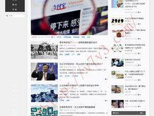 office2010ƽٶwin10