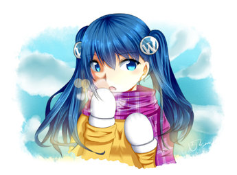⽮덯鵛硑愀瀀瀀୎綏襛卓䭢㩧⡵᝔
